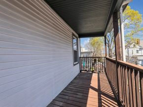 122 Aldrich St, Boston MA 02131
