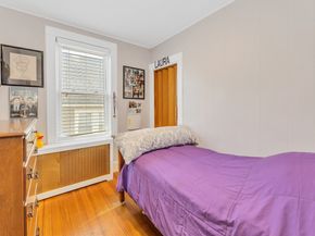 122 Aldrich St, Boston MA 02131