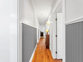 122 Aldrich St, Boston MA 02131