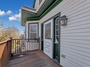 122 Aldrich St, Boston MA 02131