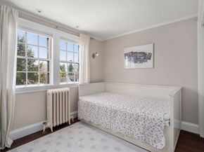 42 Hillside Terrace, Belmont MA 02478