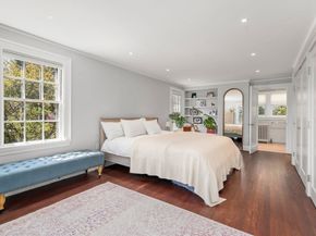 42 Hillside Terrace, Belmont MA 02478
