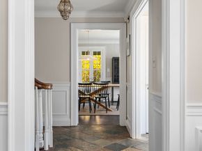 42 Hillside Terrace, Belmont MA 02478