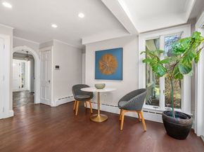 42 Hillside Terrace, Belmont MA 02478