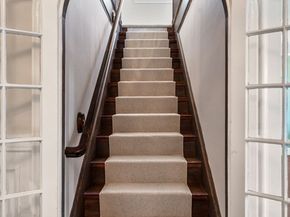 42 Hillside Terrace, Belmont MA 02478