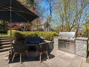 42 Hillside Terrace, Belmont MA 02478
