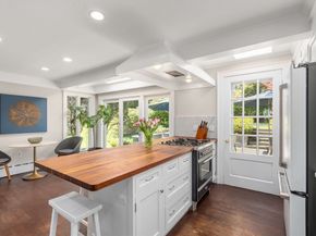 42 Hillside Terrace, Belmont MA 02478