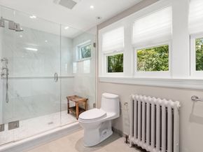 42 Hillside Terrace, Belmont MA 02478