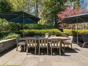 42 Hillside Terrace, Belmont MA 02478