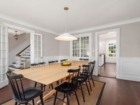 42 Hillside Terrace, Belmont MA 02478