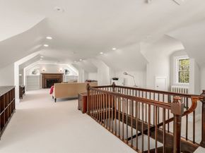 42 Hillside Terrace, Belmont MA 02478