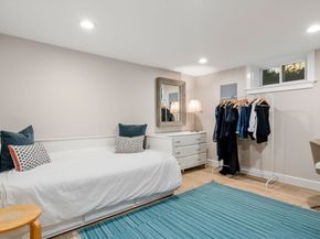 42 Hillside Terrace, Belmont MA 02478