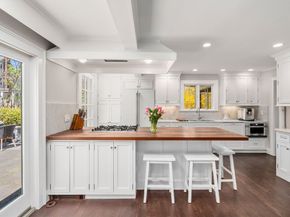 42 Hillside Terrace, Belmont MA 02478