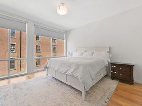 531-533 E 2nd St 201, Boston MA 02127