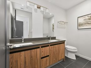 531-533 E 2nd St 201, Boston MA 02127