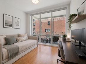 531-533 E 2nd St 201, Boston MA 02127