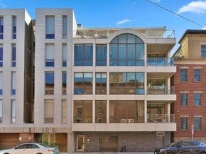 531-533 E 2nd St 201, Boston MA 02127