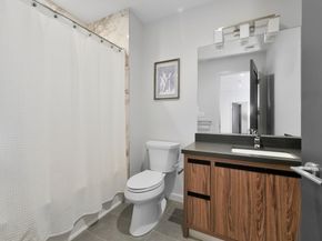 531-533 E 2nd St 201, Boston MA 02127