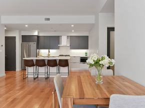 531-533 E 2nd St 201, Boston MA 02127