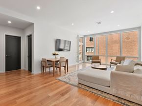 531-533 E 2nd St 201, Boston MA 02127