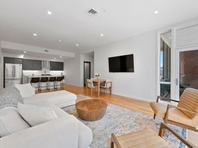 531-533 E 2nd St 201, Boston MA 02127