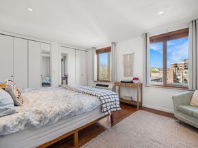 216 St Paul 502, Brookline MA 02446