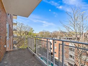 216 St Paul 502, Brookline MA 02446