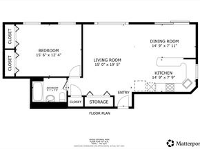 216 St Paul 502, Brookline MA 02446