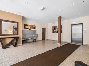 216 St Paul 502, Brookline MA 02446