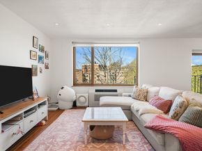 216 St Paul 502, Brookline MA 02446