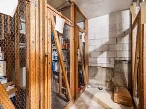 216 St Paul 502, Brookline MA 02446