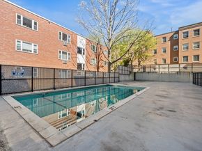 216 St Paul 502, Brookline MA 02446