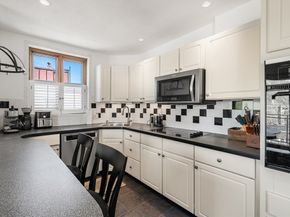 216 St Paul 502, Brookline MA 02446