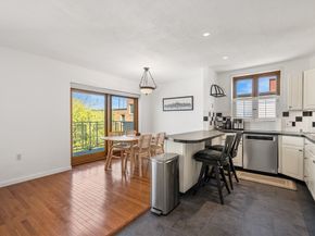 216 St Paul 502, Brookline MA 02446