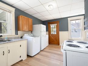 227 Marcy St, Southbridge MA 01550