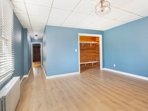 227 Marcy St, Southbridge MA 01550
