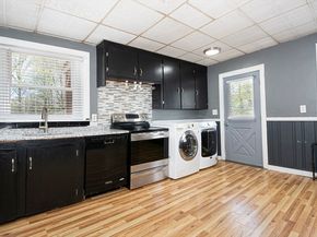 227 Marcy St, Southbridge MA 01550