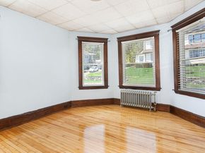 227 Marcy St, Southbridge MA 01550