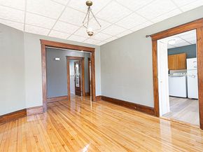 227 Marcy St, Southbridge MA 01550