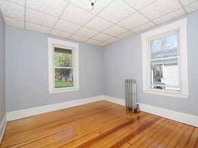 227 Marcy St, Southbridge MA 01550