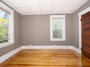 227 Marcy St, Southbridge MA 01550