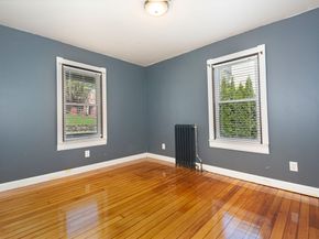 227 Marcy St, Southbridge MA 01550
