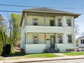 227 Marcy St, Southbridge MA 01550