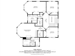 17 Loading Place Road, Manchester MA 01944