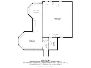 17 Loading Place Road, Manchester MA 01944