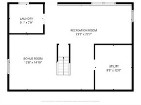 39 Old North Road, Hudson MA 01749