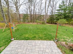 39 Old North Road, Hudson MA 01749