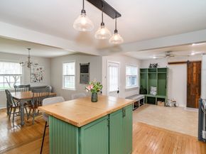 39 Old North Road, Hudson MA 01749