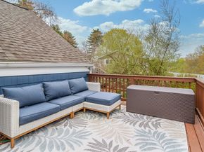 39 Old North Road, Hudson MA 01749