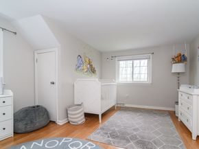 39 Old North Road, Hudson MA 01749